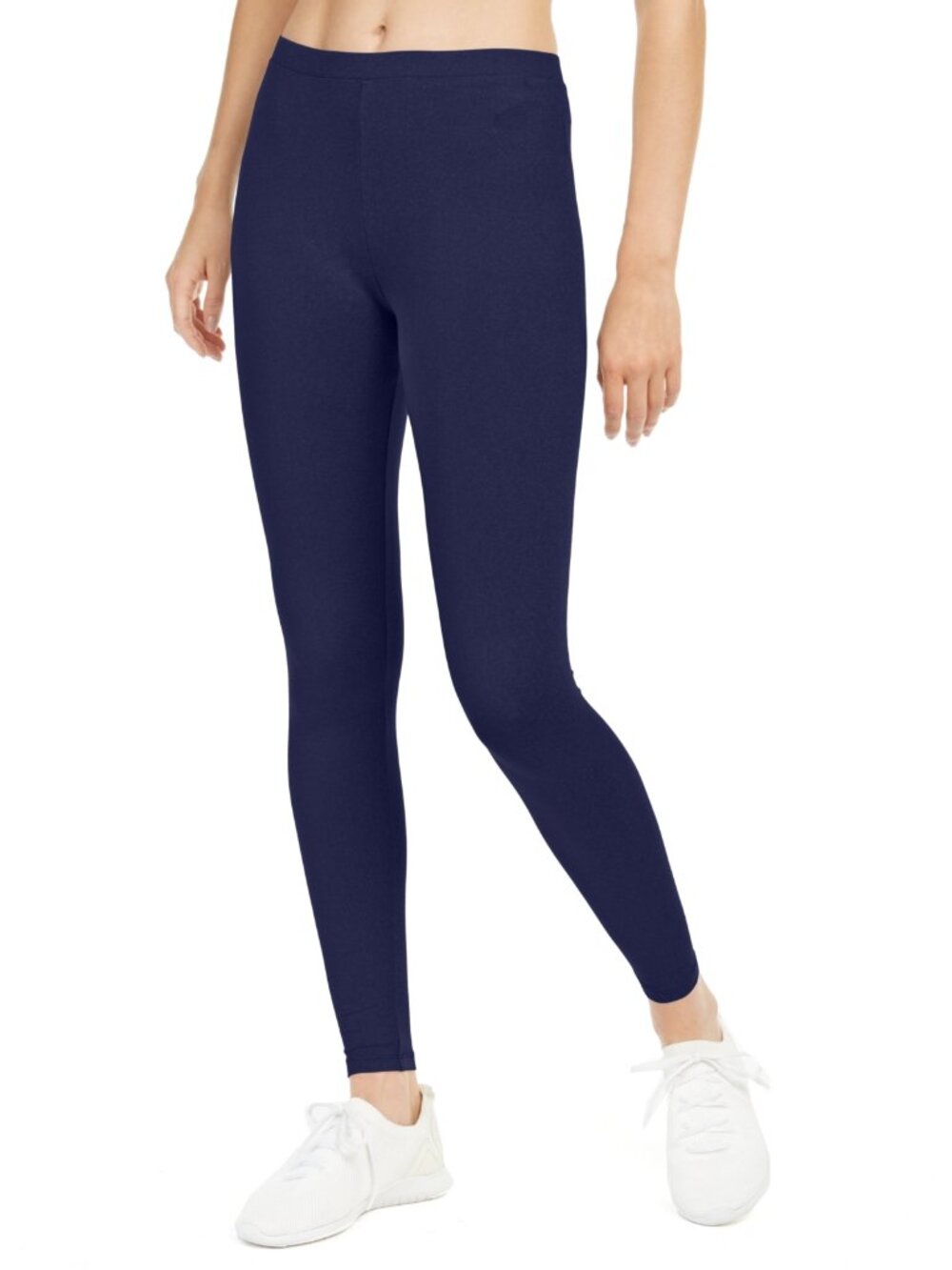 32 DEGREES Womens Cozy Heat Underwear Leggings